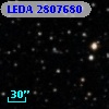 LEDA 2807680