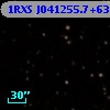 1RXS J041255.7+632841