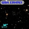 LEDA 1384763