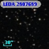 LEDA 2807689