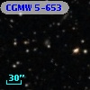 CGMW 5-653
