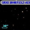 1RXS J040713.2+630146