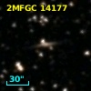 2MFGC 14177
