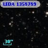 LEDA 1358789
