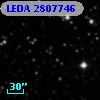 LEDA 2807746