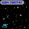 LEDA 2807747