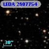 LEDA 2807754