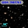 LEDA 2807761