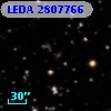 LEDA 2807766