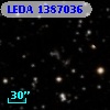 LEDA 1387036