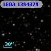 LEDA 1384379