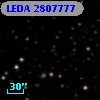 LEDA 2807777
