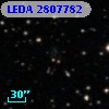 LEDA 2807782