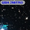 LEDA 2807783