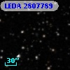 LEDA 2807789