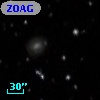 ZOAG G140.37-16.30