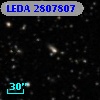 LEDA 2807807