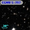 CGMW 5-797