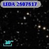 LEDA 2807817