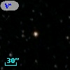 GSC 04072-00498