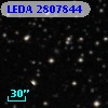 LEDA 2807844