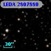 LEDA 2807880