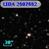 LEDA 2807882