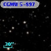 CGMW 5-897