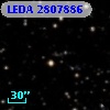 LEDA 2807886