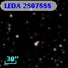 LEDA 2807888