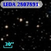 LEDA 2807891