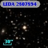 LEDA 2807894