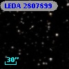 LEDA 2807899