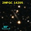 2MFGC 14205
