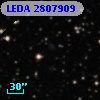 LEDA 2807909