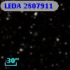 LEDA 2807911