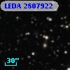 LEDA 2807922