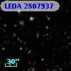 LEDA 2807937
