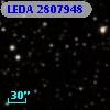 LEDA 2807948