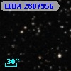 LEDA 2807956