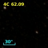 NVSS J042354+625951
