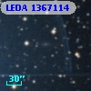 LEDA 1367114