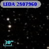 LEDA 2807960