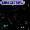 LEDA 2807961