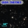 LEDA 2807963