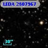 LEDA 2807967