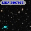 LEDA 2807975