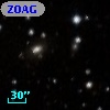 ZOAG G140.36-16.16