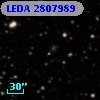 LEDA 2807989