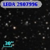 LEDA 2807996